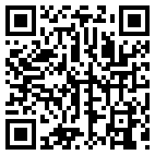 QR Code for Advanced Tech in Calverton, NY 11933