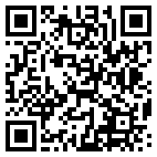 QR Code for Affinity Health Plan in Bronx, NY 10461