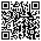 QR Code for Air Quality in Ronkonkoma, NY 11779