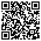 QR Code for Ali S Dds in Groton, NY 13073