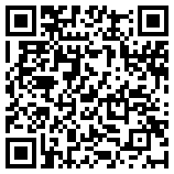 QR Code for All Service Refrigeration in College Point, NY 11356