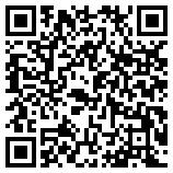QR Code for All State Distributors NE in Middletown, NY 10941