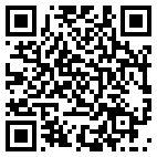 QR Code for Sniffen Allan Dds Pc in Sleepy Hollow, NY 10591
