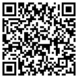 QR Code for Allied Abstract in Utica, NY 13501