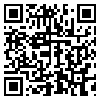 QR Code for Allied Telcom in Albany, NY 12207