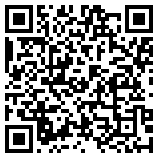 QR Code for Allstate Glass in Binghamton, NY 13901