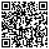 QR Code for Alta Trading in Richmond Hill, NY 11418