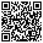 QR Code for Amano Restaurant in Mattituck, NY 11952
