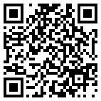 QR Code for Covert Liquors in Garden City, NY 11530