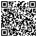 QR Code for Amor Nail Studio in Massapequa, NY 11758