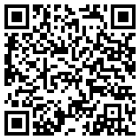 QR Code for Api Offi Ce Solutions in Elmsford, NY 10523