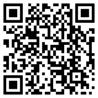 QR Code for Apollo Gallery in Astoria, NY 11106