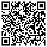QR Code for Apple Food Service in Rosedale, NY 11422