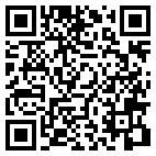 QR Code for Aqua Grill in New York, NY 10012