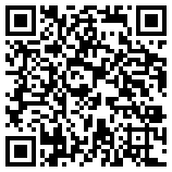 QR Code for Arch Stome-Smith the Aston in New York, NY 10001