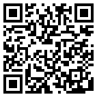 QR Code for Ashanti Group in Brooklyn, NY 11216
