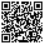 QR Code for Ask in New York, NY 10036
