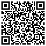 QR Code for At&t in Fresh Meadows, NY 11365