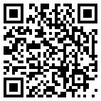 QR Code for Atc & D in Yaphank, NY 11980
