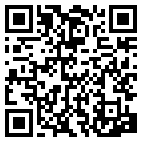 QR Code for ATM Restaurant Homemade Falafel in Astoria, NY 11106