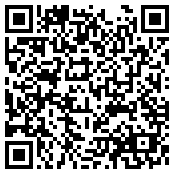 QR Code for Atomic Tae Kwon Do and Maestri di Musica in Huntington, NY 11743