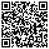 QR Code for Atul R DR. Parikh D.D.S. in Far Rockaway, NY 11691