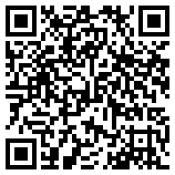 QR Code for Audiogram And Audiometry Test in Brooklyn, NY 11223
