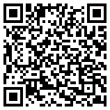QR Code for Auto Locksmith in ARDSLEY, NY 10502