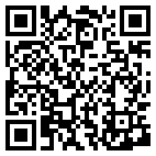 QR Code for Autos and More in Corinth, NY 12822