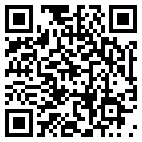QR Code for Avteg Inc in Huntington, NY 11743