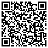 QR Code for Avuben Realty in Bronx, NY 10458