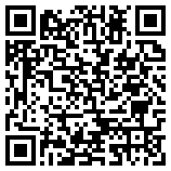 QR Code for Awesome Nails in Washingtonville, NY 10992