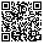 QR Code for Torres Laundromat in Brooklyn, NY 11208