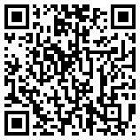 QR Code for B & D Motors in Margaretville, NY 12455