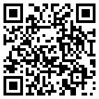 QR Code for B&r Deli in Bronx, NY 10469