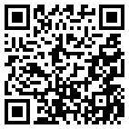 QR Code for Babad Chaim in Brooklyn, NY 11219