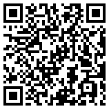 QR Code for Balco Industries in Syosset, NY 11791
