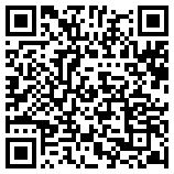 QR Code for Balik Trustee Richard in Larchmont, NY 10538