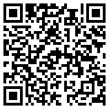 QR Code for Basco Mechanical Construction in New Windsor, NY 12553