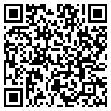 QR Code for P.f. Beal & Sons in Brewster, NY 10509