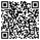 QR Code for Bear Paw Printing in Chittenango, NY 13037