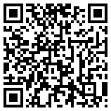 QR Code for Benson Enterprises in Victor, NY 14564