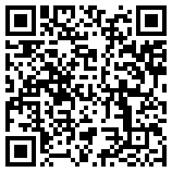 QR Code for Best-Hunan Chinese Take Out in Ballston Spa, NY 12020