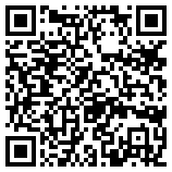QR Code for Bh Multicom in New York, NY 10036
