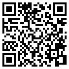 QR Code for Bj Gourmet in Elmhurst, NY 11373