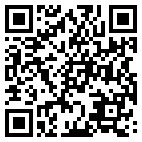 QR Code for Bkuk 1 Corp Pecerinco Pizza in New York, NY 10026