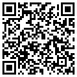 QR Code for Black Bear Lodge in Lexington, NY 12452