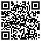 QR Code for Blue Plate in Oswego, NY 13126