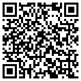 QR Code for Blue Sky Landscaping in Valley Cottage, NY 10989