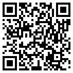 QR Code for Bn Realty in Bronx, NY 10458